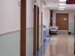 -四川省第二中医医院