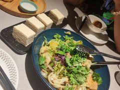 -耶里夏丽·丝路新疆菜·清真食品(徐汇南丹东路臻选店)