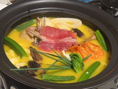 -老鸭集(金沙龙湖天街店)