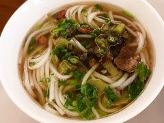 -贵州大厦贵州厅(樱花园西街店)