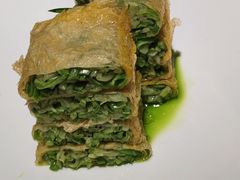 -梅花境(万科店)