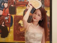 -梦都海鲜酒家(万达广场江桥店)