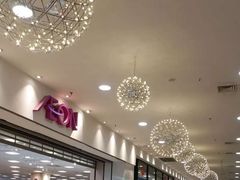 -永旺梦乐城国际商城(北清路店)