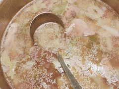 -颂福楼·南京菜(定淮门店)