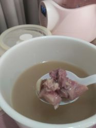 -星玥国际月子中心(天通苑店)