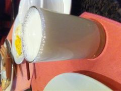-上海光大会展中心国际大酒店