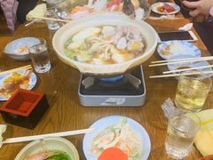 -瑠玖 本店