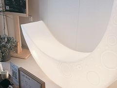 -鲸落SPA(番禺长隆店)