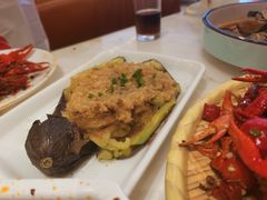 -阿胖龙虾(罍街店)