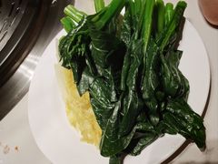 -青蓬蒸汽海鲜·深圳老字号·团建聚会(壹方城店)