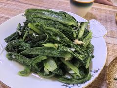 -胡羊焖饼(敦煌店)