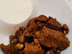 -银都上海菜馆(粤海东路店)
