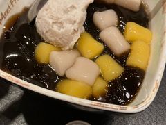 -鲜芋仙(时尚天河店)
