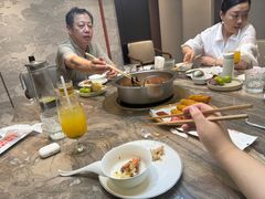 -七欣天香辣蟹火锅(苏州相城VIP总店)