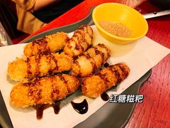 -谭鸭血老火锅(日本东京店)