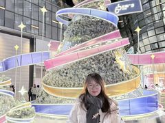 -济南恒隆广场