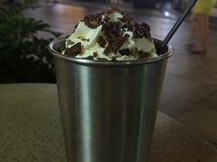 -BeauTea水仙(coco park店)