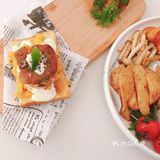 1024全餐公司—海口美食