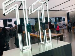 -Apple零售店(成都太古里店)