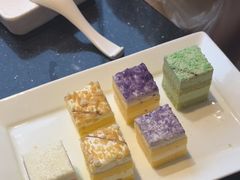 -蜀香居鲜毛肚火锅