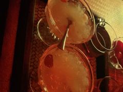 -素凯泰泰式按摩SPA(杭州嘉里中心店)