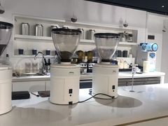 -张一元茶庄(望京店)