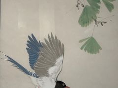 -南京书画院金陵美术馆