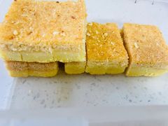 椰子排-上海哈尔滨食品厂(汇联商厦店)