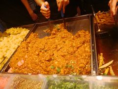 -丁家坡洋芋·观音桥好吃街A区(全国总店)