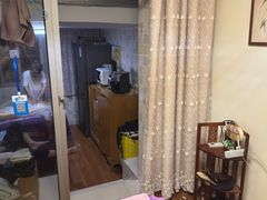 -沈师傅盲人按摩工作室(密三小区店)