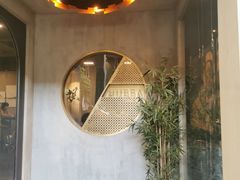 -从启咖啡(五羊邨店)