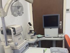 -三叶眼镜城·好视力眼镜店