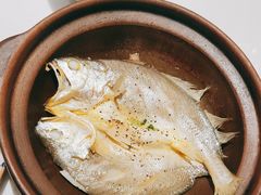 -桐爷小馆(广渠门店)