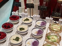 -金陵家宴·金陵春·南京菜(夫子庙店)