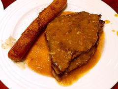 -嘉莱特精典国际酒店·醇咖啡厅