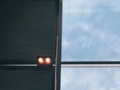 -漫笙舍Manse·咖啡·民宿