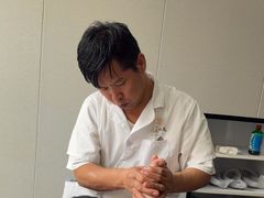 -武氏真功夫(第1店·方中圆店)