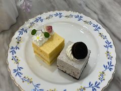 -KK BAKERY烘焙