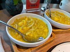 -辛香汇·现炒川菜(淮海路百盛店)