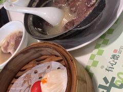 -有心德(隆生店)