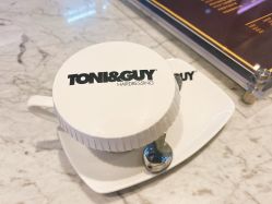 -TONI&GUY
