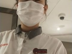 -海底捞火锅(玉桥商业广场店)