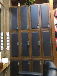 -谦亨·Hair·Salon