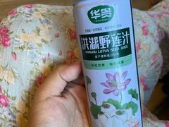 -洪湖悦兮半岛国际温泉度假村