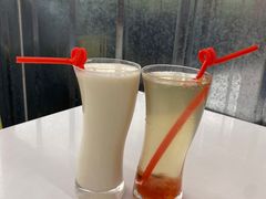 -欧巴来了韩式料理