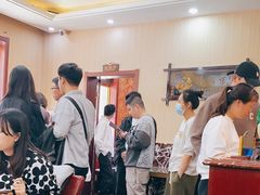 -林之六八·6886大连老菜馆