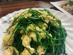 -清真·伊清阁餐厅