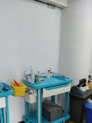 -武汉五洲整形外科医院