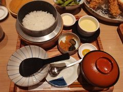 -和幸(春熙路群光广场店)