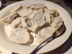 大鲅鱼水饺-万盛合(渔人码头店)